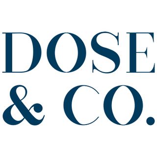 Dose&Co
