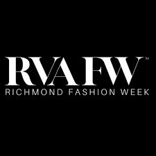 Richmond Fashion Week