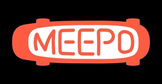 Meepo Electric Skateboards