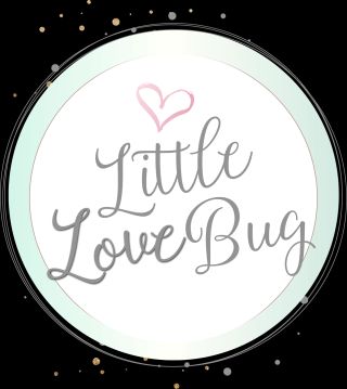 Little Lovebug Company