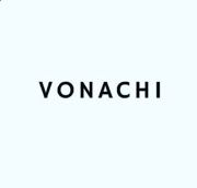 Vonachi