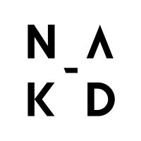 Na-KD Fashion