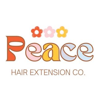 Peace Hair Co
