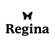 Regina Jewelery