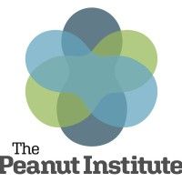 The Peanut Institute