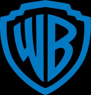 Warner Bros Canada