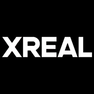 XReal
