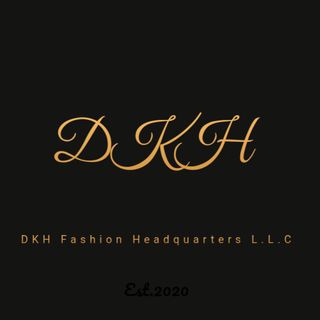 DKH Fashion Headquarters L.L.C