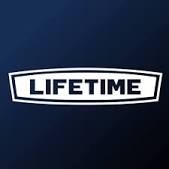 Lifetime products