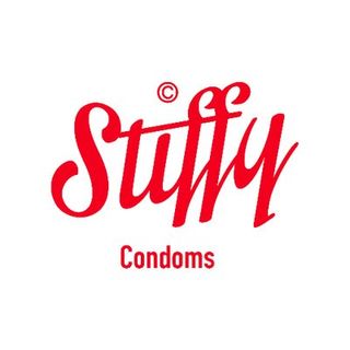 Stiffy Condoms