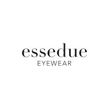 Essedue Eyewear
