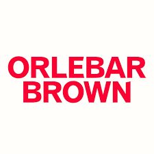 Orlebar Brown