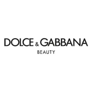Dolce & Gabbana Beauty