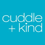 Cuddle & Kind