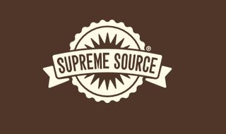 Supreme Source Pet