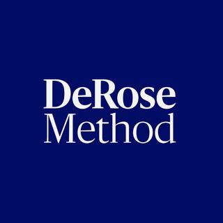DeRose Method