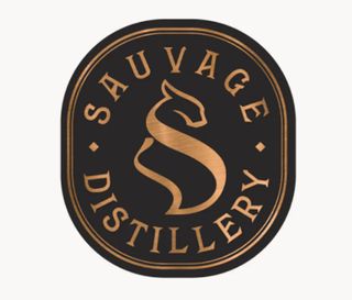 Sauvage Distillery