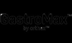 Gastromax by Orthex