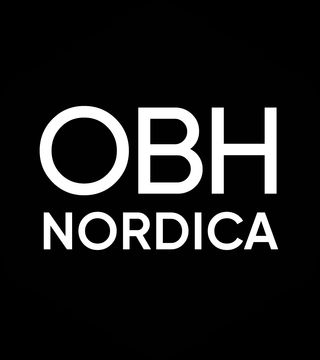 Obh Nordica