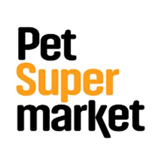 Pet Super Market