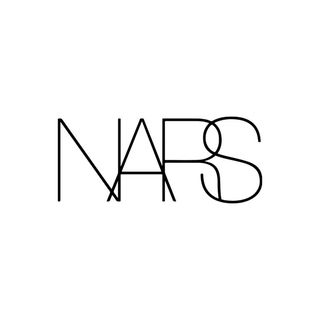 NARS Cosmetics