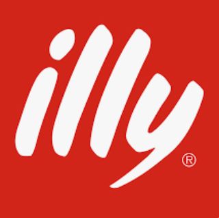 Illy Coffe