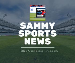 Sammy Sports