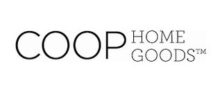 Coop Home Goods
