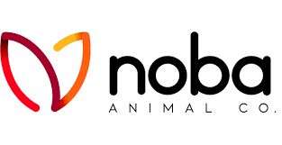 Noba Animal Co.