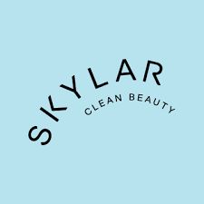 Skylar Clean Beauty