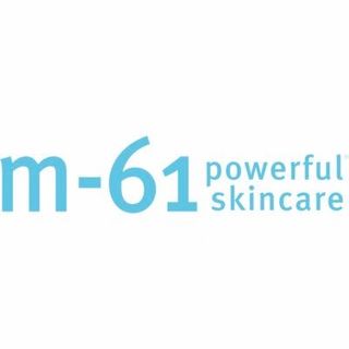 M61 Skincare