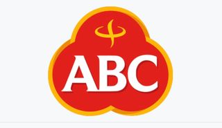 ABC Sauces