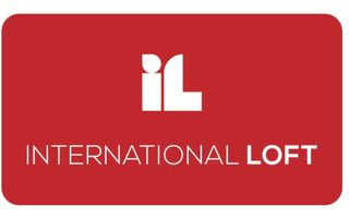 International Loft