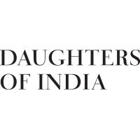 Daughers of India