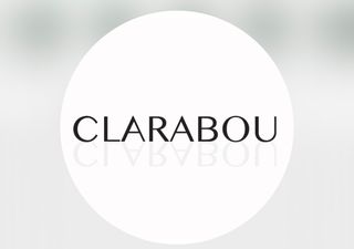 Clarabou