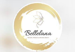 Bellelana