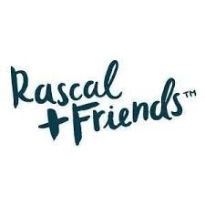 Rascal + Friends Baby Products
