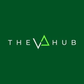 The VA Hub
