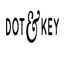 Dot and key