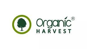 Organic harvest