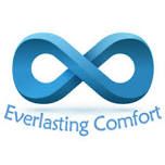 Everlasting comfort