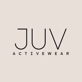 JUV Activewear