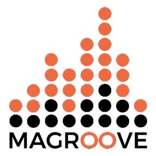 Magroove