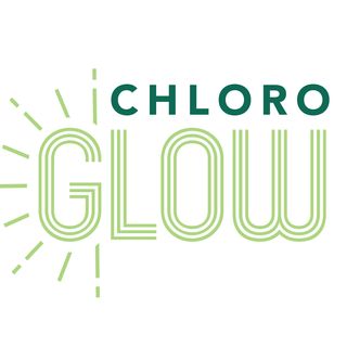 Chlora Glow
