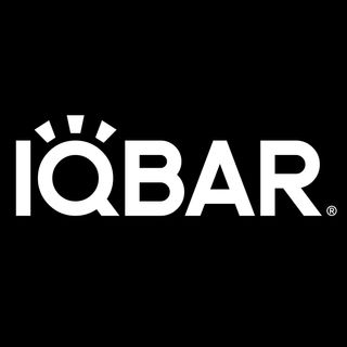 IQ Bar