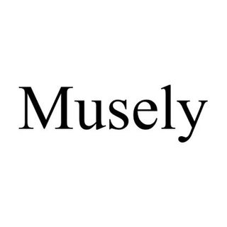 Musley Face RX