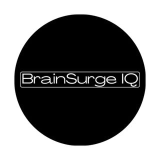 Brainsurge IQ