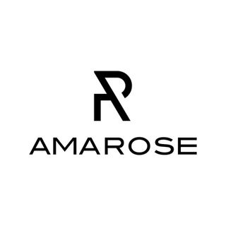 Amarose Skincare