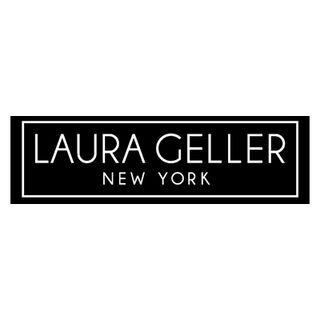 Laura Geller New York