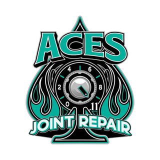 Aces Joint Repair